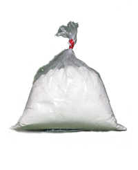 小麦粉 1kg